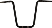 Drag Specialties 1-1/4" Touring Handlebar
