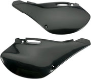 UFO Replacement Side Panels for Motorcycles