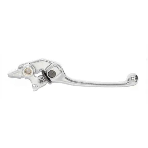 Accossato OEM Mechanical Clutch Lever