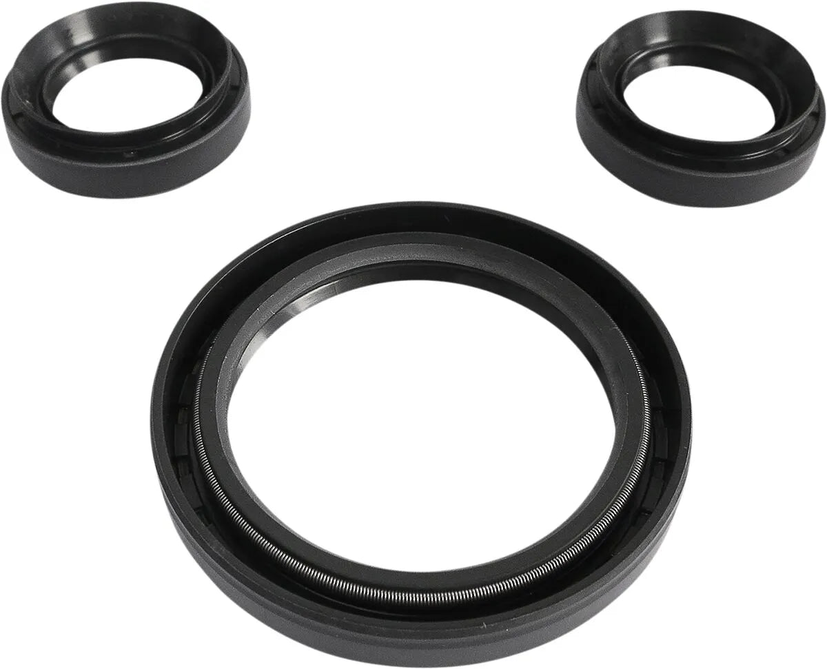 EPI Front Differential Seal Kit for Yamaha Grizzly 700 2002-2017