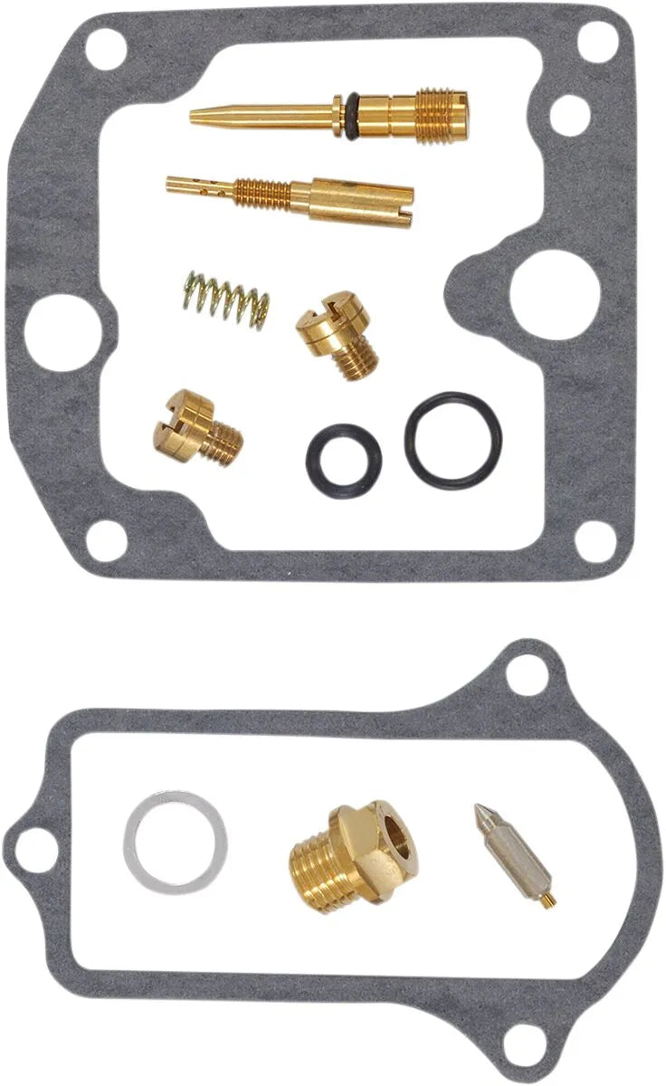 K&l Supply Carburetor Repair Kit