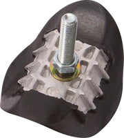 Motion Pro Alloy Rim Lock for 1.6" Rims