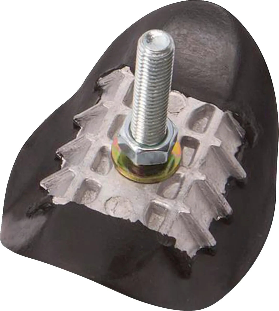 Motion Pro Alloy Rim Lock for 1.6" Rims