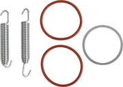 Moose Offroad Exhaust Gasket Kit For 2-stroke Engines