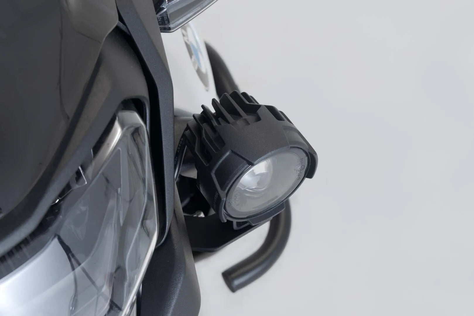 Sw-motech Evo Fog Lights