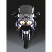 National Cycle VStream® windshield clear