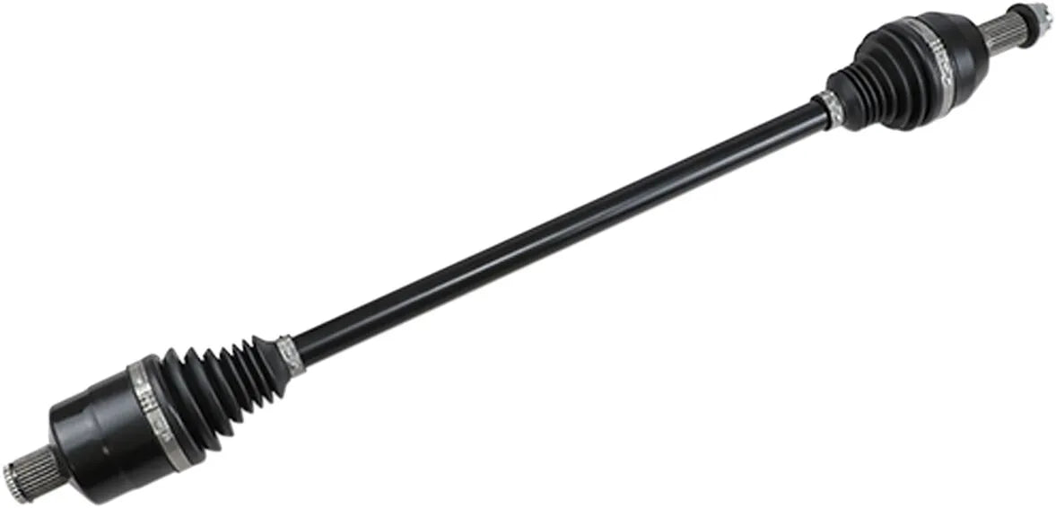 Demon Heavy-duty Long Travel Axle