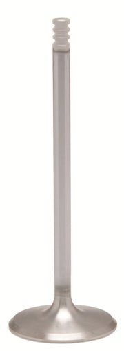 Kibblewhite Valve - Stainless Steel Intake Valve
