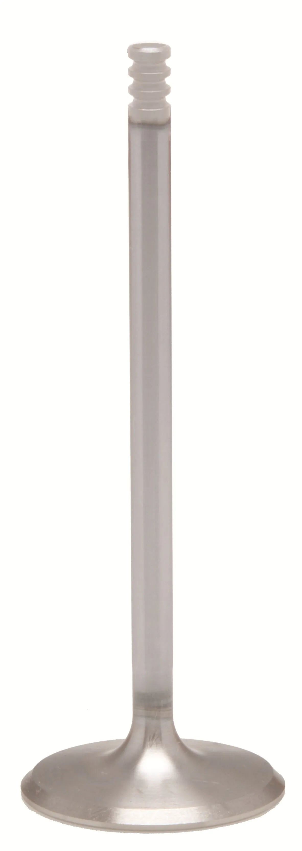 Kibblewhite Valve - Stainless Steel Intake