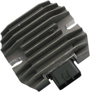 Rick's Regulator Rectifier For Suzuki