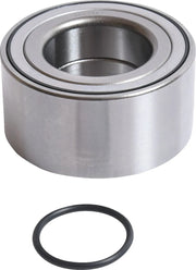 MOOSE OFFROAD Tapered DAC Wheel Bearing Kit Front/Rear