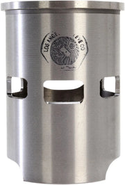 La Sleeve Cylinder Sleeve - 599cc 2-stroke
