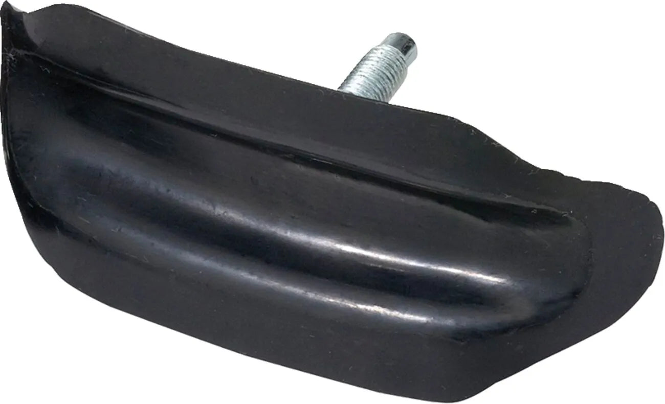 MOOSE OFFROAD HARD-PARTS Rim Lock for 1.6" Rim