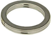 Naraku Exhaust Gasket For Exhaust Manifold