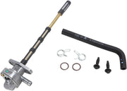 All Balls Fuel Valve Kit