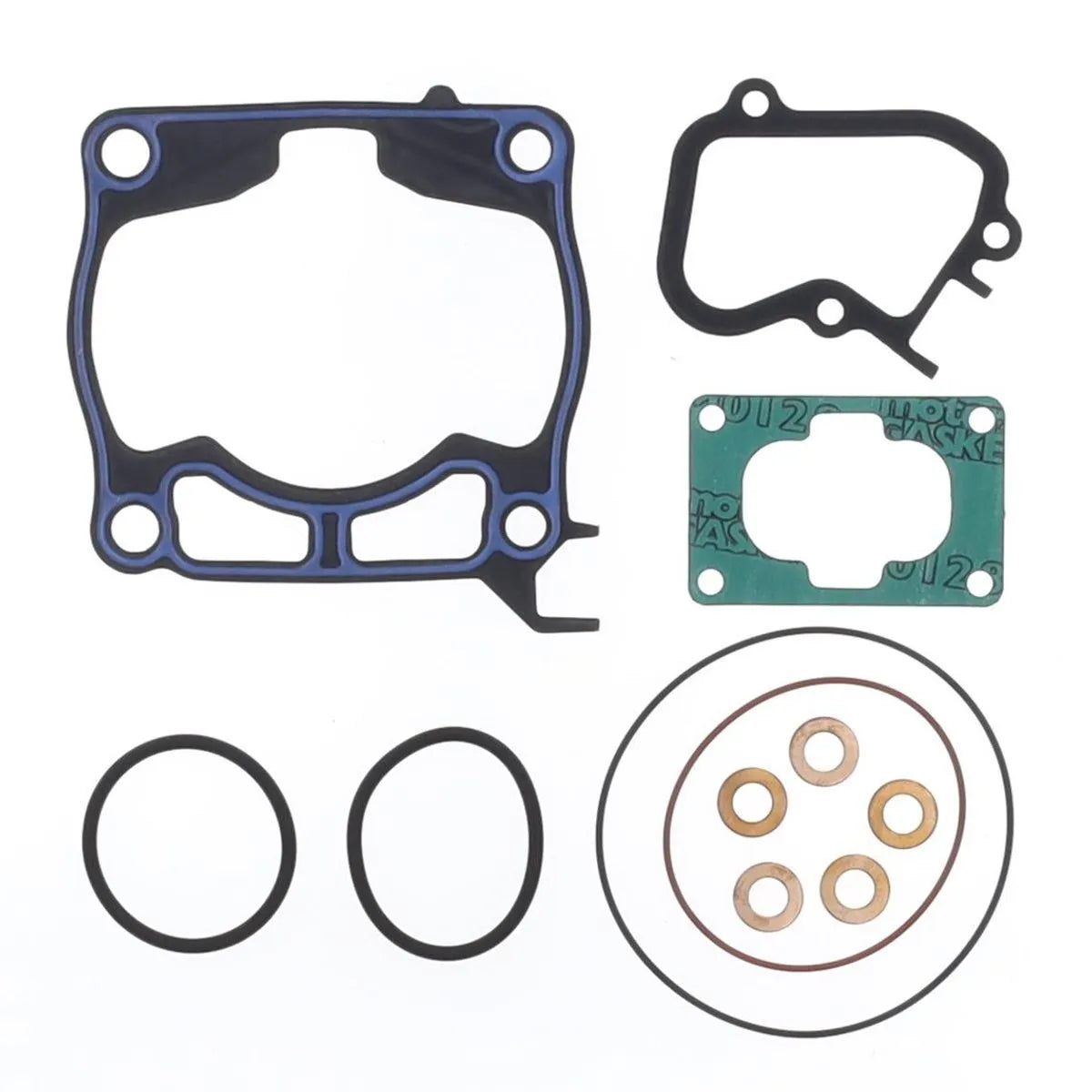 Athena Top End Gasket Kit