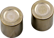Parts Unlimited Bromsok Kolvsats
