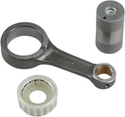 Wossner Connecting Rod Kit For 4-stroke Engines