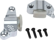 S&s Cycle Cam Chain Tensioner - Twin Cam Engines