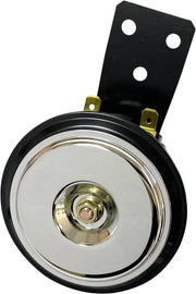 Drag Specialties 12v Motorcycle Horn