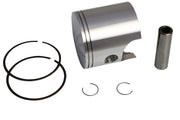 Wiseco Pro-Lite Piston Kit for 2-Stroke 125cc