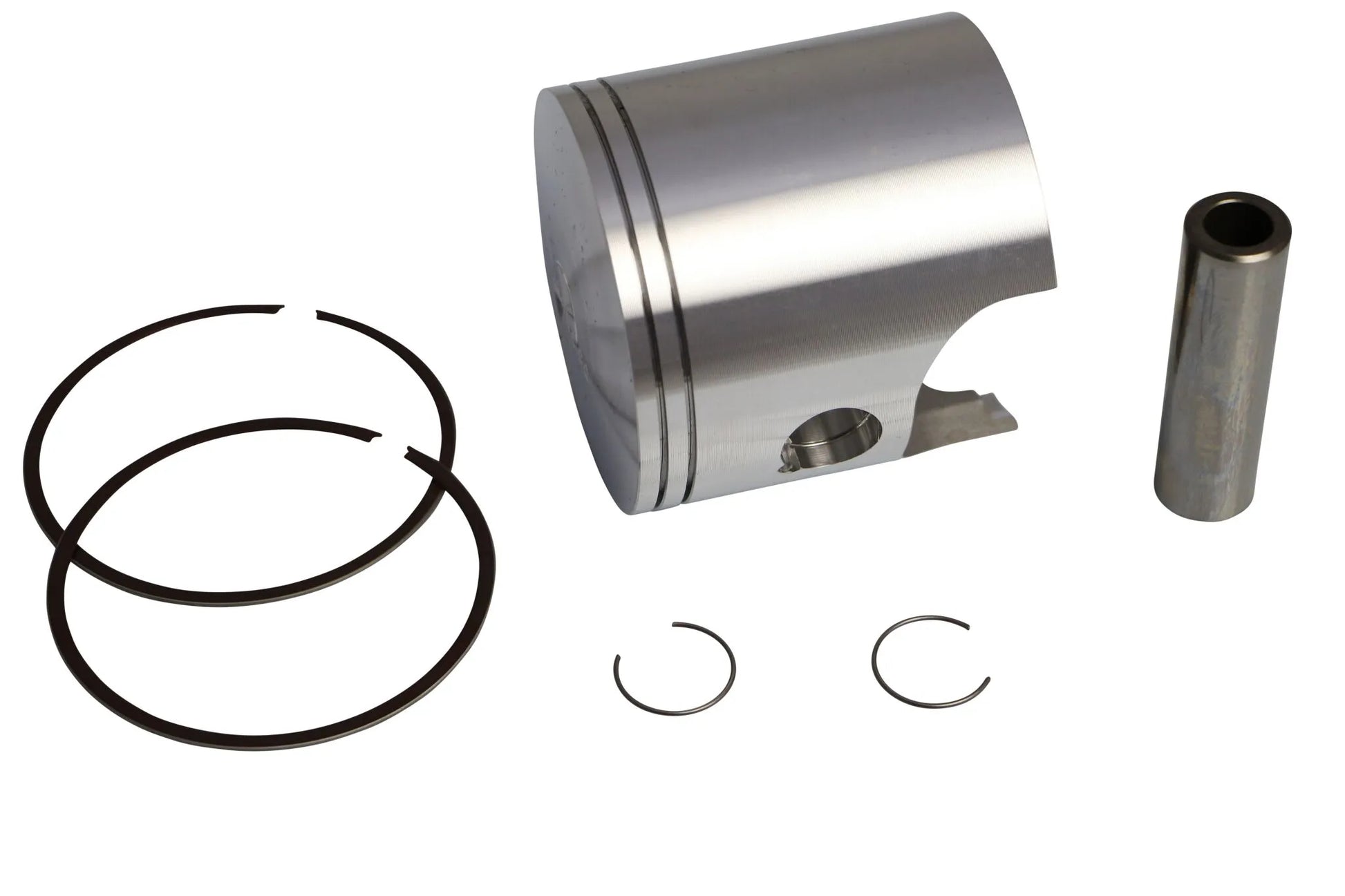 Wiseco Pro-Lite 2-Stroke Piston Kit