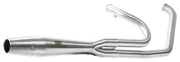 Redthunder 2-INTO-1 Exhaust Systems