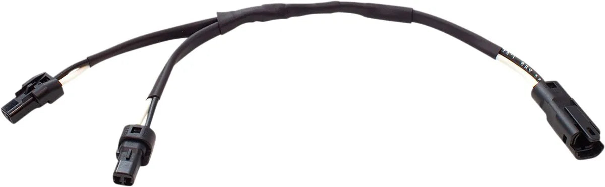 Namz Y-harness For Drl And Warbonnet