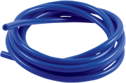 Samco Sport Vent Tubing For Carbureted Applications