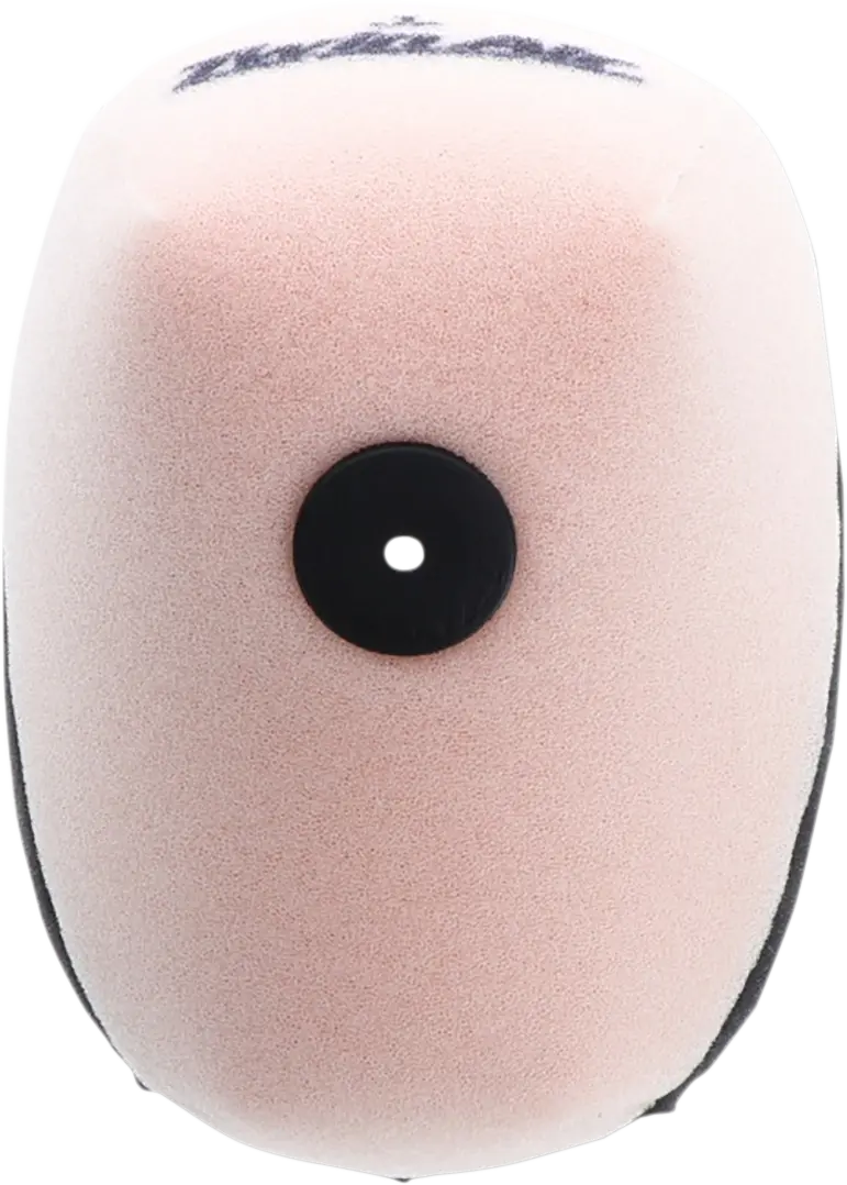 Twin Air Replacement Backfire Air Filter