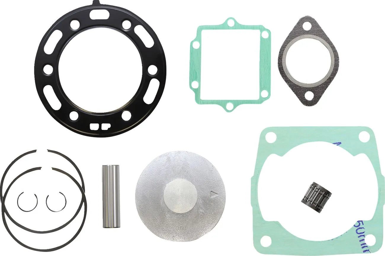 Wsm Top-end Engine Rebuild Kit 83.50mm