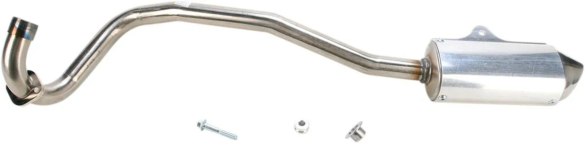 Fmf Mini Powercore 4 Avgassystem