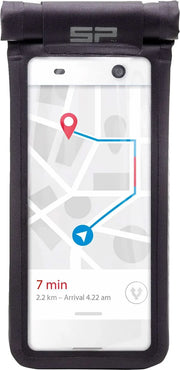 Sp Connect Spc+ Phone Case