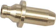 Kibblewhite C630 Valve Guide