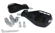Barkbusters Ego Handguard - Enduro/trail Protection