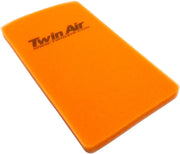Twin Air Replacement Standard Air Filter