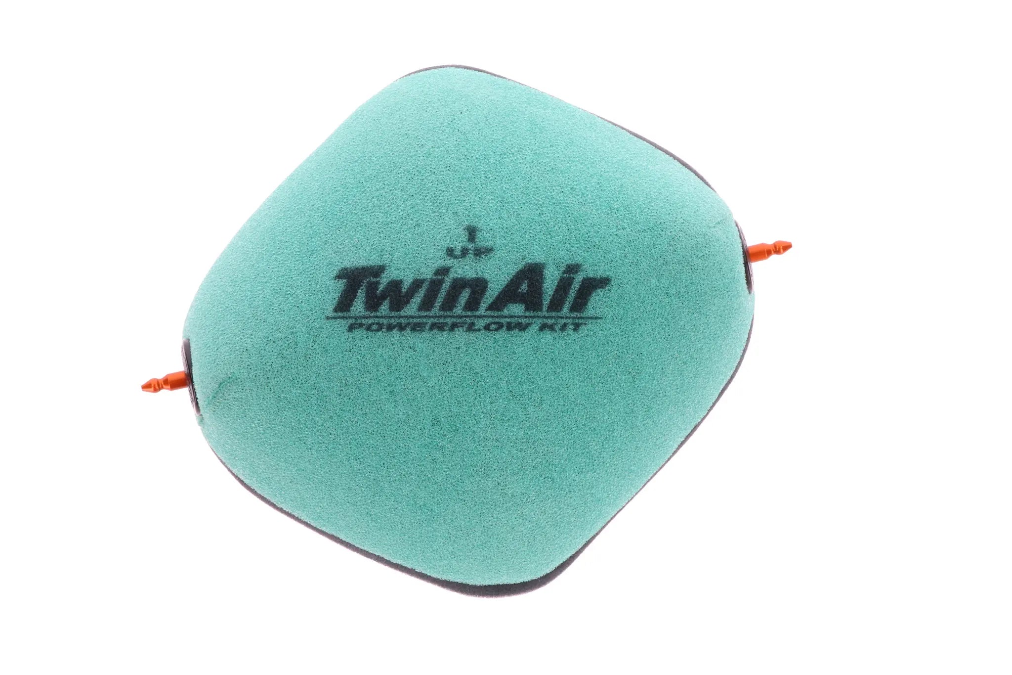 Twin Air Powerflow Air Filter Kit