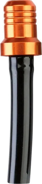 Moose Offroad Fuel Vent Cap - High-quality Aluminum Replacement