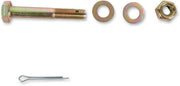 EPI Tie Rod Bolt Kit for Polaris Conversion