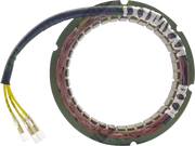 Rick's Motorsport Electric Stator