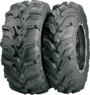 Itp Mud Lite Xtr Tire 27x11r14 For Atv/utv