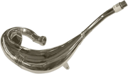 Pro Circuit Platinum 2-Stroke Exhaust Pipe