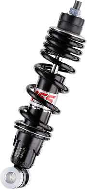 Yss Front Scooter Shock Absorbers