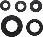 Moose Offroad Hard-Parts Oil Seal Set