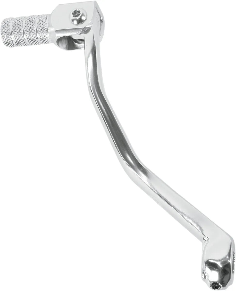 Moose Offroad Aluminum Shifter