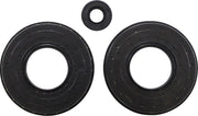 Vertex Engine Oil Seal Kit for Various Makes