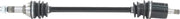 Moose Offroad Cv Axle - Oem Replacement