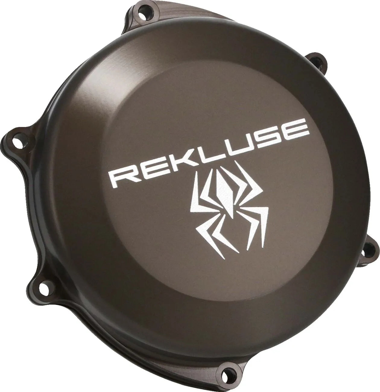 Rekluse Radiuscx 4.0 Clutch Kit