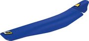 Blackbird Racing Pyramid Seat Cover - Blue