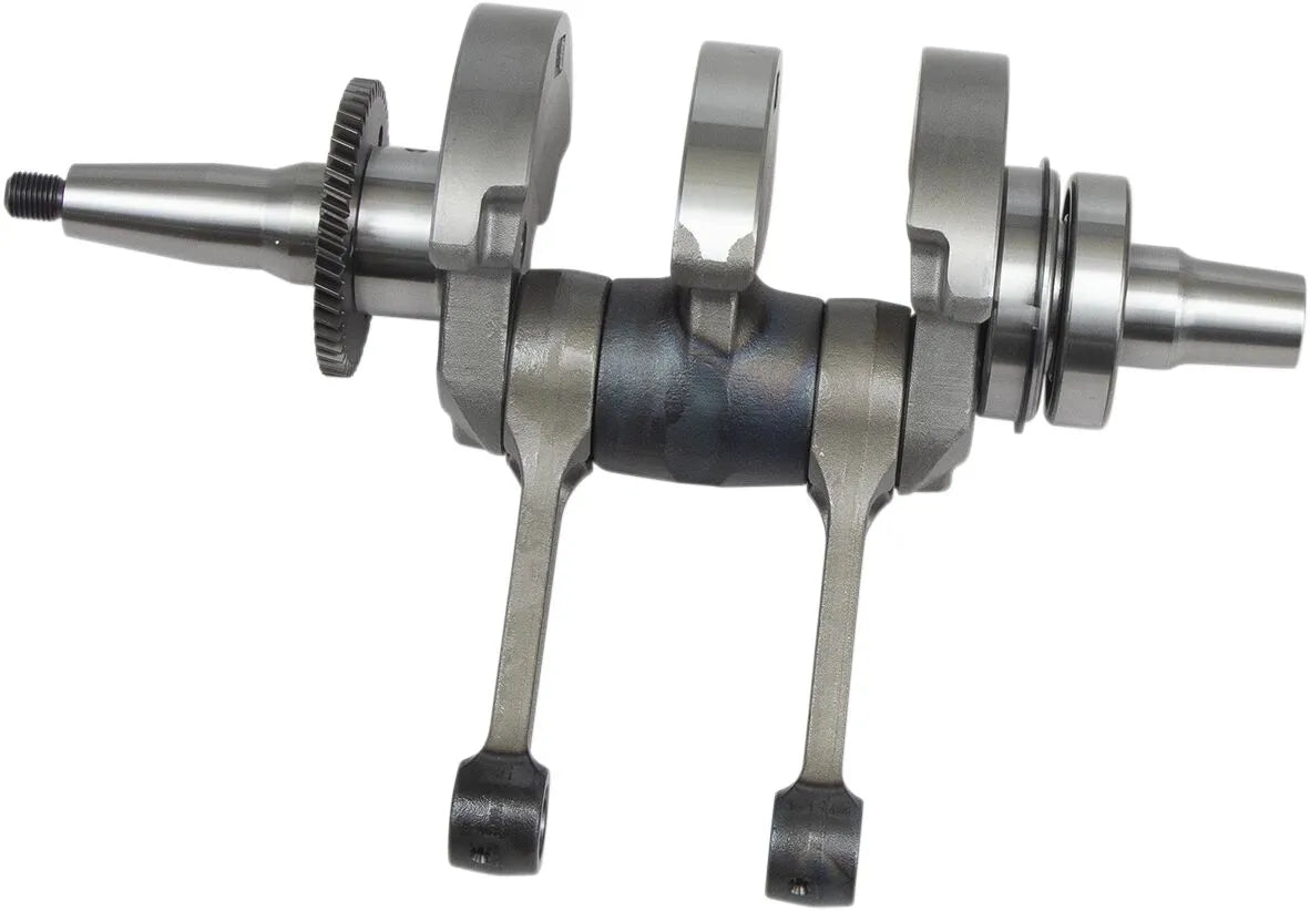 Hot Rods Crankshaft Assembly For 700cc Engines